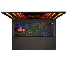  MSI Vector 16 HX AI A2XWHG-GGU7255X16GX-筆電